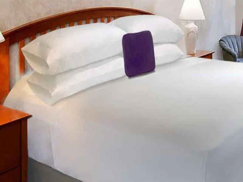 Knights Inn Greenville Luaran gambar